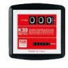 Compteur mécanique - L050240