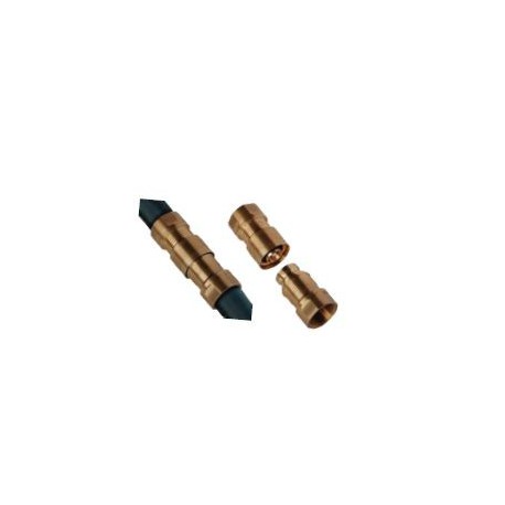 Raccord rapide pour tuyau gasoil - L551026 Raccord rapide pour tuyau gasoil - L551026