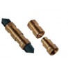 Raccord rapide pour tuyau gasoil - L551026