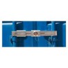 Antivol de porte arrière - N050001