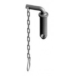 BROCHE 140LG 35DM pQ101002