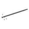 BARRE TELESCOPIQUE CYLINDRIQUE - T250111