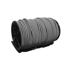 SANDOW POLY D9 ROUGE RLX100M