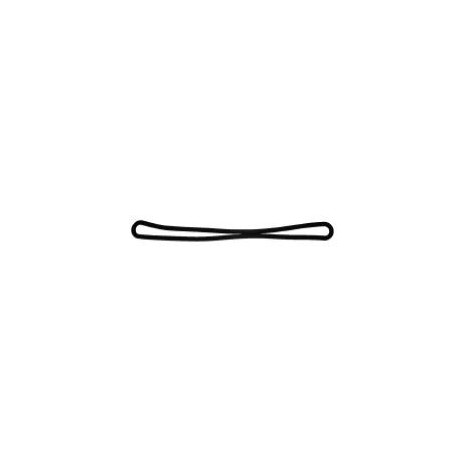 Tendeur de bâche caoutchouc - T050050 Tendeur de bâche caoutchouc - T050050