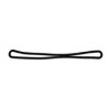 Tendeur de bâche caoutchouc - T050050