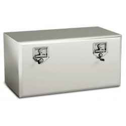 COFFINOX 800x400x400 1510e