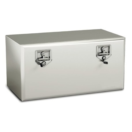 COFFINOX 800x400x400 1510e