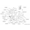 Attelages - tous types de véhicules - Q000270