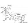 Attelage Fourgon Jumper - Q000510