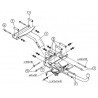 Attelages - tous types de véhicules - Q000480