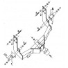 Attelage - tous types de véhicules - Q000275