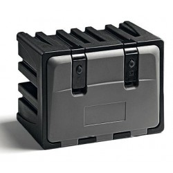 COFFPLAST600x550x650 V2