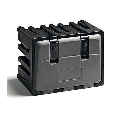 COFFPLAST600x550x650 V2