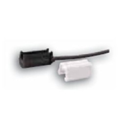 Connecteur  Rapide Universel 2x1.5 - I450497