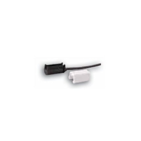 Connecteur  Rapide Universel 2x1.5 - I450497