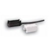 Connecteur  Rapide Universel 2x1.5 - I450497