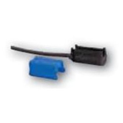 Connecteur  Rapide Universel 2x0.75 - I450496