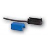 Connecteur  Rapide Universel 2x0.75 - I450496