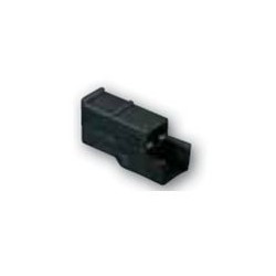 Connecteur  de fil Universel - i450498