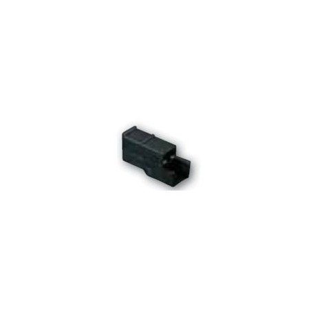 Connecteur  de fil Universel - i450498