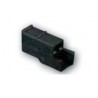 Connecteur  de fil Universel - i450498