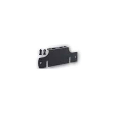 Support Universel de Sides Marker - I450499 Support Universel de Sides Marker - I450499