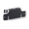 Support Universel de Sides Marker - I450499
