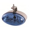 Feu Diurne Inclinable Bleu - I460100