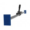 BARRE TELESCOPIQUE - T250130