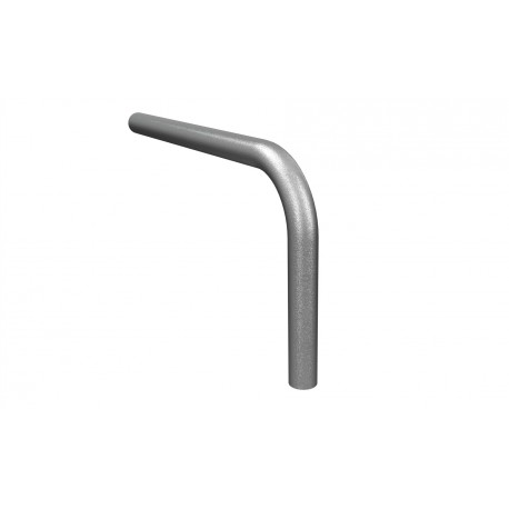 Poteau de Benne 3T5 - 