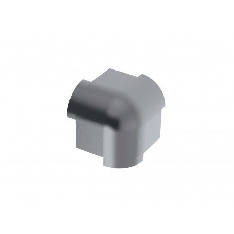 Profil Glissière Double - D800120