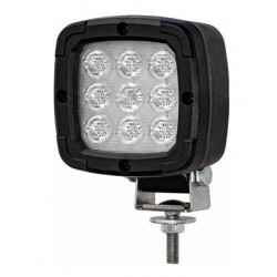 Phare de Recul à LEDS "Reversing" - I060035