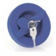 Bouchon AD Blue RENAULT TRUCK / VOLVO - L600200