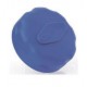 Bouchon AD Blue SCANIA - L600210
