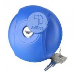 Bouchon AD Blue RENAULT TRUCK / VOLVO - L600200