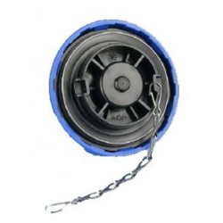 Bouchon AD Blue RENAULT TRUCK / VOLVO - L600200