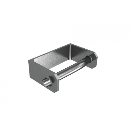 Crochet de Préhension Benne Classe 1