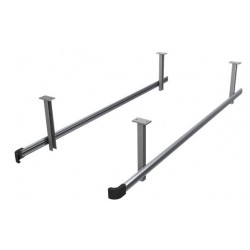 Kit Simple ALU 3T5 Vers. FIXE - E060011