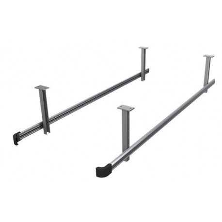 Kit Simple ALU 3T5 Vers. FIXE - E060011