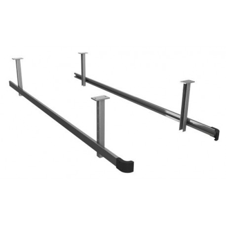 Kit Simple ALU 3T5 Vers. FIXE - E060011