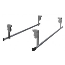 Kit Simple ALU 3T5 Vers. FIXE - E060011