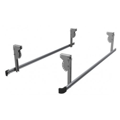 Kit Simple ALU 3T5 Vers. FIXE - E060011