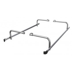 Kit Simple ALU 3T5 Vers. FIXE - E060011