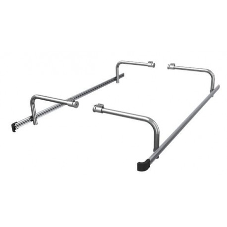 Kit Simple ALU 3T5 Vers. FIXE - E060011