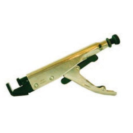 Pince pour verrou de connecteur auto perforant - I450042