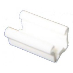 Double Connecteur Rapide "2x0.75 / 2x0.75" - I550170