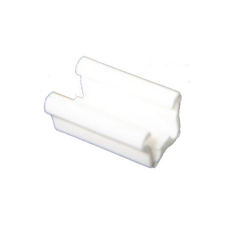 Double Connecteur Rapide "2x0.75 / 2x0.75" - I550170