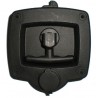 Fermeture Plastique "T" - A700085