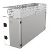 Panier Grillagé pour Coffre H900 et H1200 - A250905P