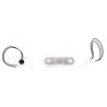 Feu de position Avant 20 LEDS - I450635